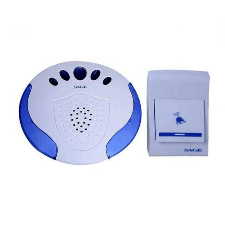 SAGE%20Door%20Calling%20Bell%20Wireless%20Door%20Calling%20Bell%20Electronic%20Door%20Bell%20Remote%20Control%20Calling%20Bell...AHN%20-%20Image%203
