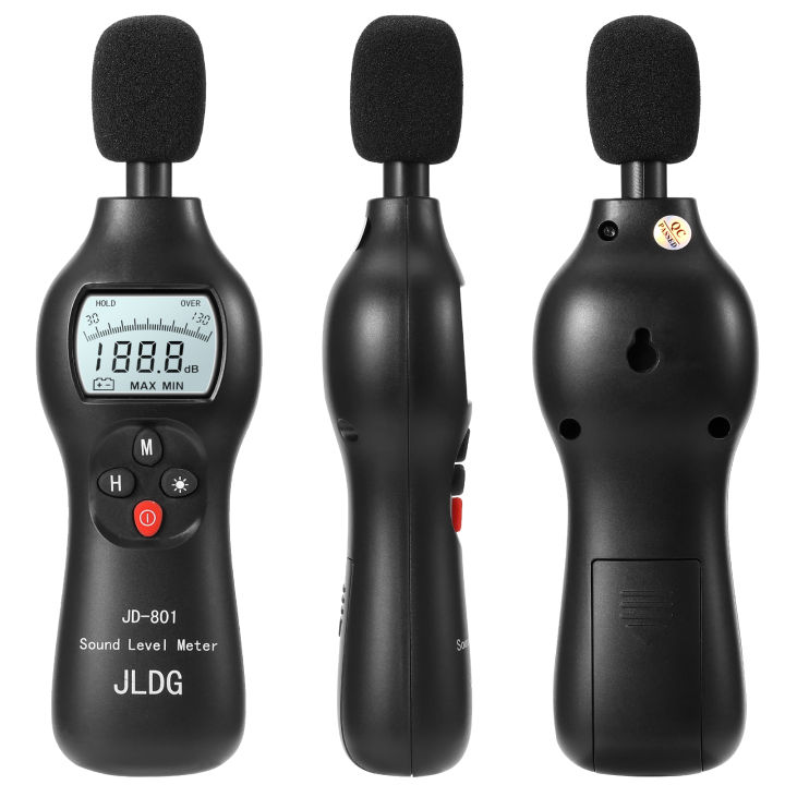 JD-801%20Digital%20Noise%20Detector%20Mini%20Lightweight%20High%20Accuracy%20Decibel%20Monitoring%20Device%20Sound%20Level%20Meter%20with%20Backlight%20ON/OFF%20Function%20-%20Image%206