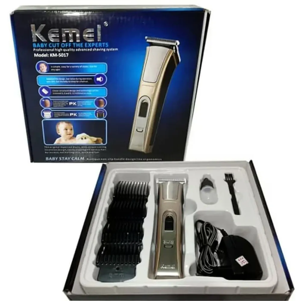 Kemei-KM-5017-Cordless-Hair-clipper-Electric-Men-Head-Hair-Clipper-razor-Trimmer-Removal-Shaver-Rechagreable-Haircut-4.jpg