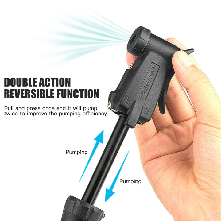 Mini%20Bike%20Pump%20Bicycle%20Pump%2080PSI%20Bicycle%20Air%20Pump%20Fits%20for%20Presta%20Schrader%20Valve%20Manual%20Changing%20-%20Image%204