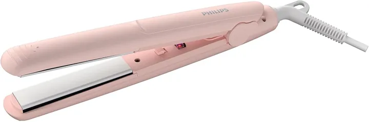 Philips%20Bhp398/00%20Series-3000%20Hair%20Styling%20Combo%20Set%20(Hair%20Dryer%20+%20Hair%20Straightener)%20-%20Hair%20Dryer%20-%20Image%203