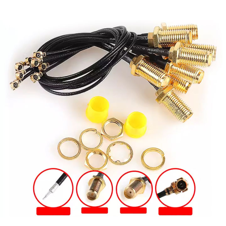 SMA%20Connector%20Cable%20to%20UFL/U.FL/IPX/IPEX%20UFL%20to%20SMA%20RGl%201.13%20Antenna%20RF1.13%20Cable%20Assembly%20RP-SMA-K%20RF1.13%20Cable%20-%20Image%203