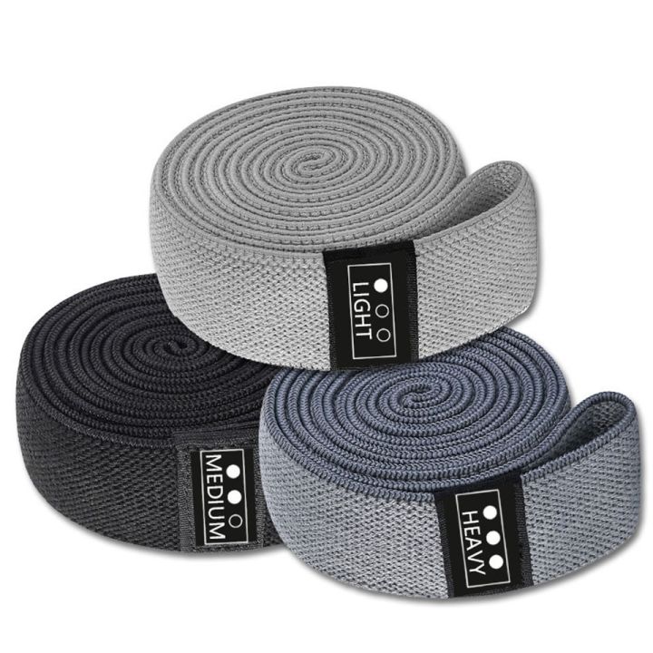 GOBYGO%201Pcs%20Resistance%20Band%20Yoga%20Pilates%20Fitness%20Equipment%20Strength%20Training%20Rubber%20Elastic%20Band%20Bodybuilding%20Sports%20DrawstringFitness%20Accessories%20-%20Image%203