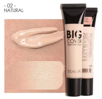 FA31-Focallure%20Big%20Cover%20Liquid%20Concealer%2002%20-%20Image%202