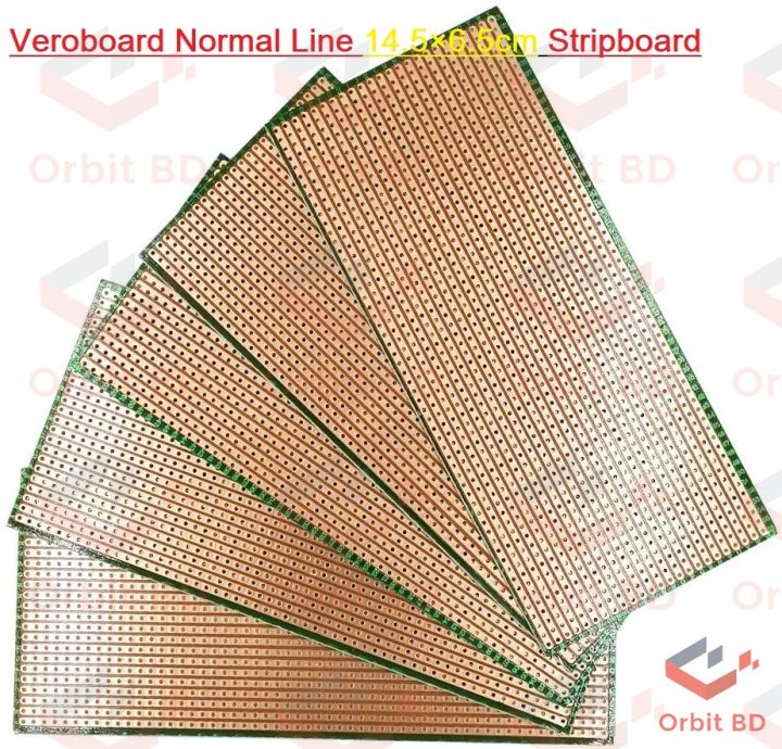 Veroboard%20Normal%20Line%2014.5%C3%976.5cm%20Stripboard%20PCB%20Printed%20Circuit%20Board%20For%20Prototyping%20Designing%20Weld%20Soldering%20Arduino%20DIY%20-%20Image%205