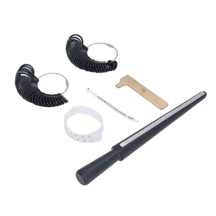 Ring%20Measuring%20Kit%20Portable%20Mandrel%20Ring%20Measurement%20Tool%20Accurate%20and%20Convenient%20for%20Daily%20or%20Jewelry%20Making%20-%20Image%204