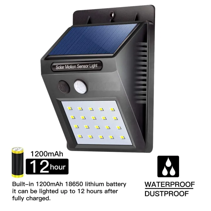 High%20Power%20Solar%20LED%20Motion%20Sensor%20Light%20%E2%80%93%2030%20LEDs%20Wireless%20Waterproof%20Outdoor%20Wall%20Light%20for%20Garden,%20Patio,%20Yard,%20Deck,%20Garage,%20Driveway%20&%20Fence%20%E2%80%93%20Energy%20Saving%20Security%20Light%20for%20Home%20&%20Outdoor%20Use-%20The%20Asia%20Express%20-%20Image%204