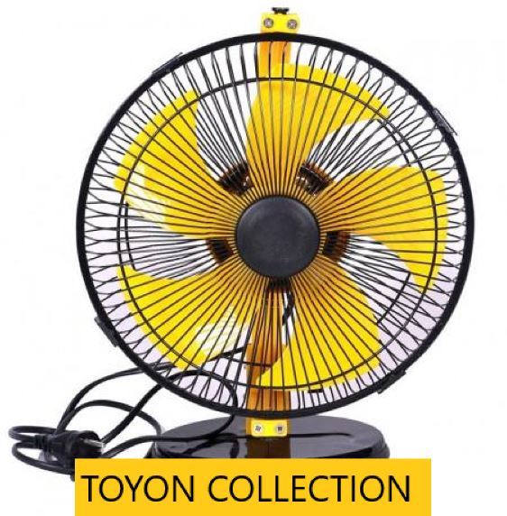 High%20Speed%20Table%20Fan-SONY/JONY%20-%20Image%202
