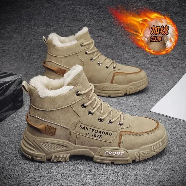 %E3%80%90selevn%20roind%E3%80%91%20New%20Boots%20Men%20Winter%20Fashion%20Plush%20Shoes%20Snow%20Boots%20Male%20Casual%20Outdoor%20Sneakers%20Lace%20Up%20Warm%20Shoes%20Non%20Slip%20Ankle%20Boots%20Male%20-%20Image%207