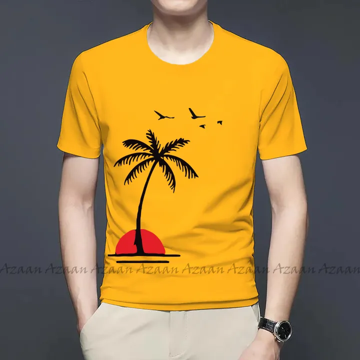 Stylish%20T-shirt%20Comfortable%20-%20New%20Contrast%20Sun%20Design%20Digital%20printed%20T-shirt/%20Tshirt%20For%20Men/%20T-shirt%20For%20Men%20Women%20-%20Image%205