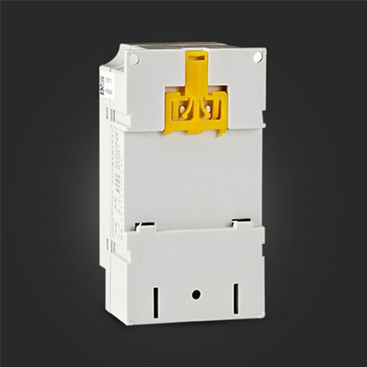 KG316T-II%20Din%20Rail%20Microcomputer%20Time%20Control%20Switch%20AC%20220V%2025A%20DIGITAL%20TIMER%20SWITCH%20Relay%20Control%20-%20Image%203