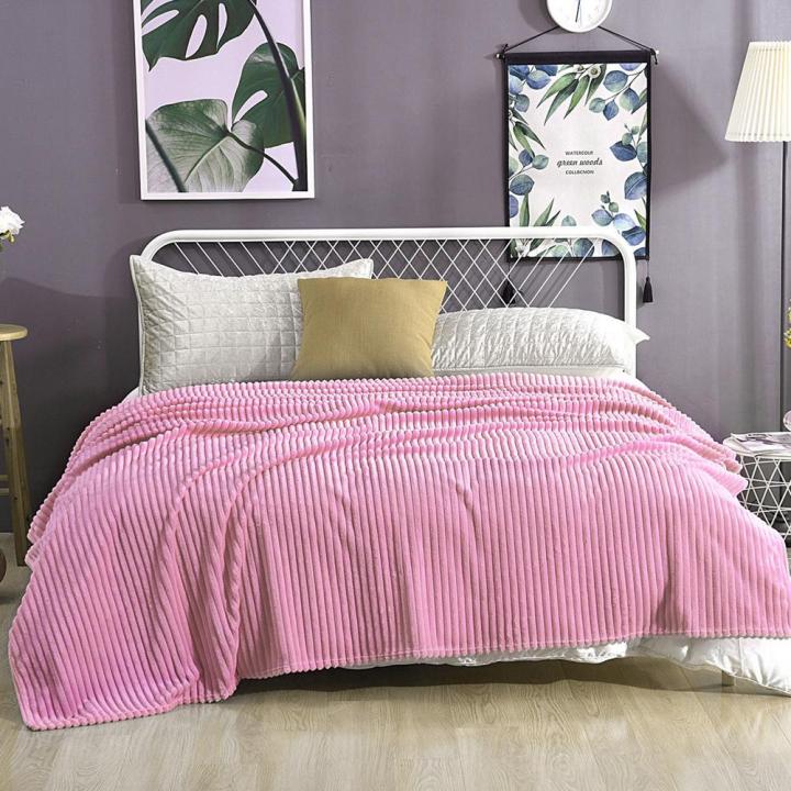 %E3%80%902023NEW%E3%80%91200G%20Velvet%20Throw%20Blanket%20Soft%20Machine%20Washable%20Blanket%20Sofa%20Blanket%20For%20Living%20Room%20Bedroom%20Traveling%20Camping%20-%20Image%205