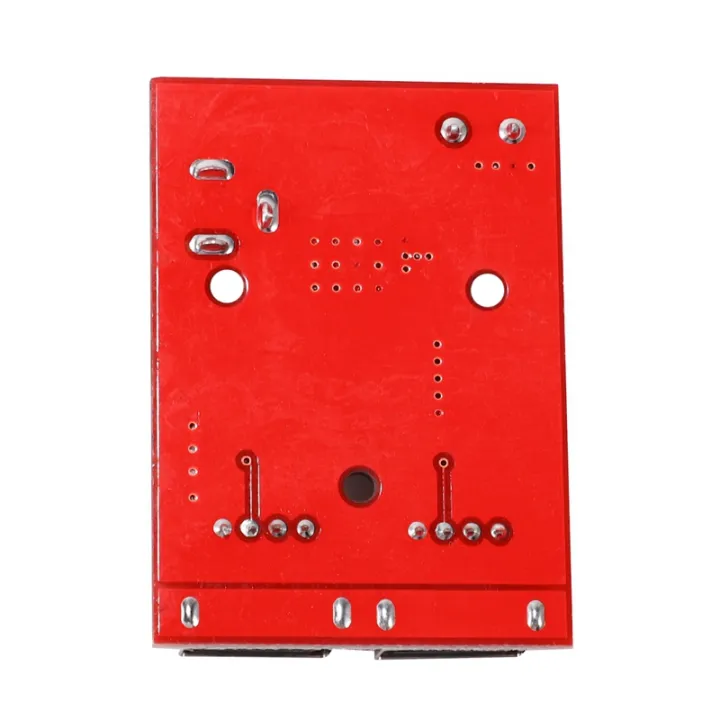 LM2596%20Dual%20USB%20DC-DC%209V%2012V%2024V%2036V%20to%205V%203A%20Step%20Down%20Buck%20Module%20-%20Image%209