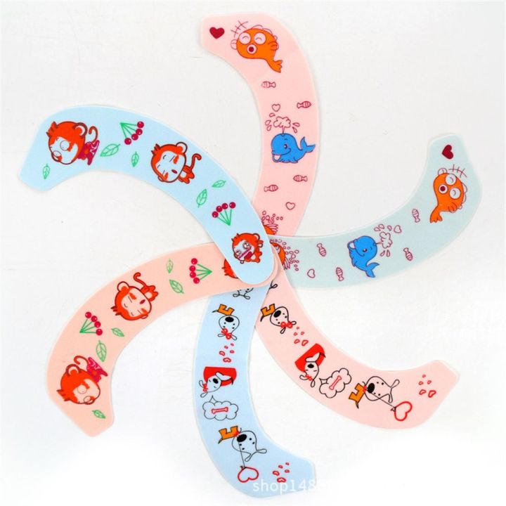 Reusable%20Washable%20Bathroom%20Warmer%20Toilet%20Seat%20Sticker%20Lid%20Pad%20Cloth%20Cover%20Mat%20Toilet%20Seat%20Cover%20-%20Image%203