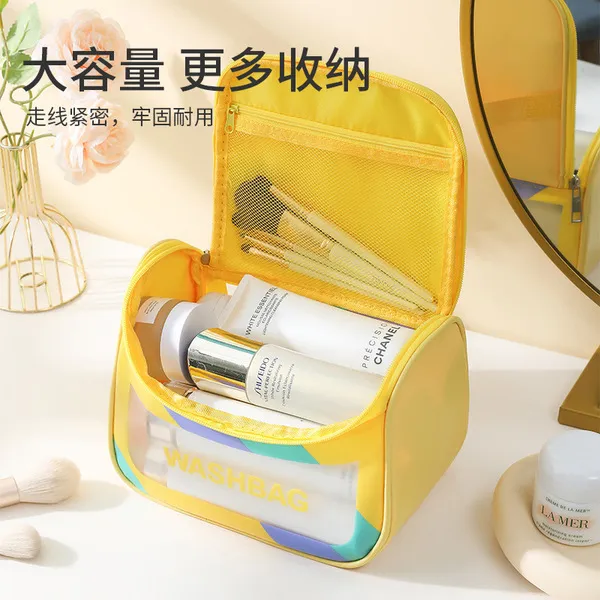 Waterproof%20Travel%20Makeup%20and%20Cosmetic%20Bag%20%20for%20Women%20Transparent%20Women%20Washbag%20Toiletry,%20Cosmetic%20Washbag%20Organizer%20PVC%20Handbag%20-%20Image%208