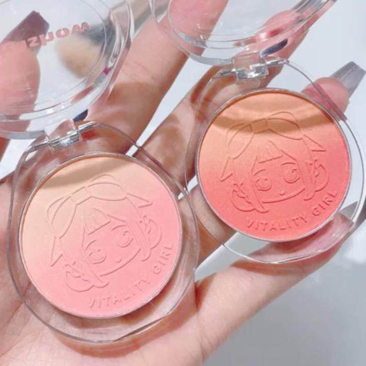 Three%20Color%20Gradual%20Change%20with%20Mirror%20Powder%20Blusher%20Matte%20Fine%20Flash%20Low%20Saturation%20Natural%20Skin%20Repair%20-%20Image%208