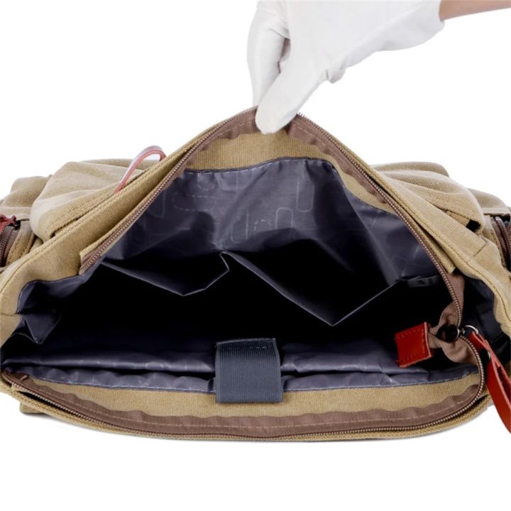 Men's%20Fashion%20Canvas%20Shoulder%20Bags%20Business%20Travel%20Crossbody%20Bags%20Men%20Messenger%20Bags%20Briefcase%20Men%20Handbags%20Tote%20man%20bag%20bolsos%20-%20Image%204