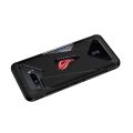 Phone Case For Asus ROG Phone 3 TPU Cooling Gaming Phone All-inclusive Shockproof Case. 