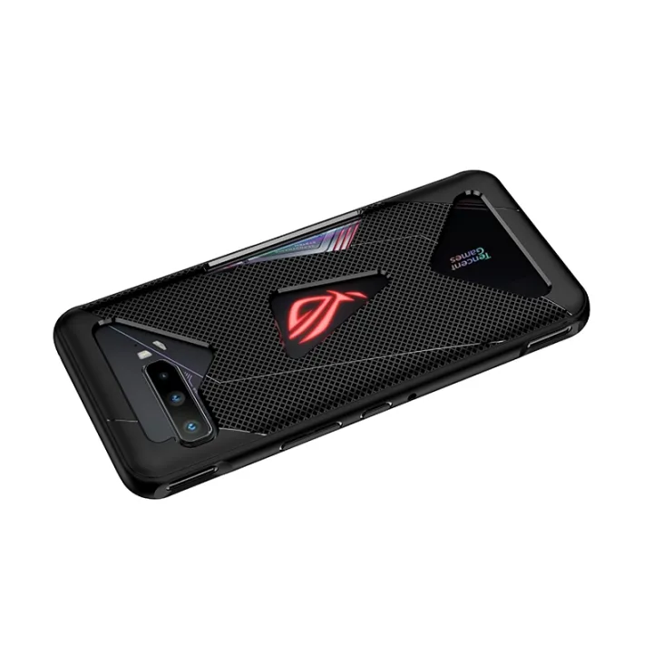 Phone%20Case%20For%20Asus%20ROG%20Phone%203%20TPU%20Cooling%20Gaming%20Phone%20All-inclusive%20Shockproof%20Case%20-%20Image%205