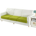 All-Inclusive Summer Stretch Sofa Cover Cover Universal Seat Cover Four Seasons Universal Sofa Non-Slip Mat Cushion Case Cover Cloth. 