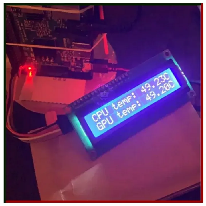 LCD%201602A%20Blue%20screen%2016x2%20Character%20LCD%20Display%20Module%20HD44780%20Controller%20blue%20black%20light%20for%20arduino%20Pic%20DIY%20Project%20-%20Image%207