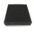 Foam filter cleaning filter fit for samsung DJ63-00669A SC43-47 SC4520 SC4740 VC-9625 VC-BM620 etc Vacuum Cleaner Parts. 