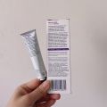CeraVe A Alcohol Essence 10% Facial White Essence Vitamin C Hydrating White Essence Brighte Skin Cream Facial Skin Care Product.