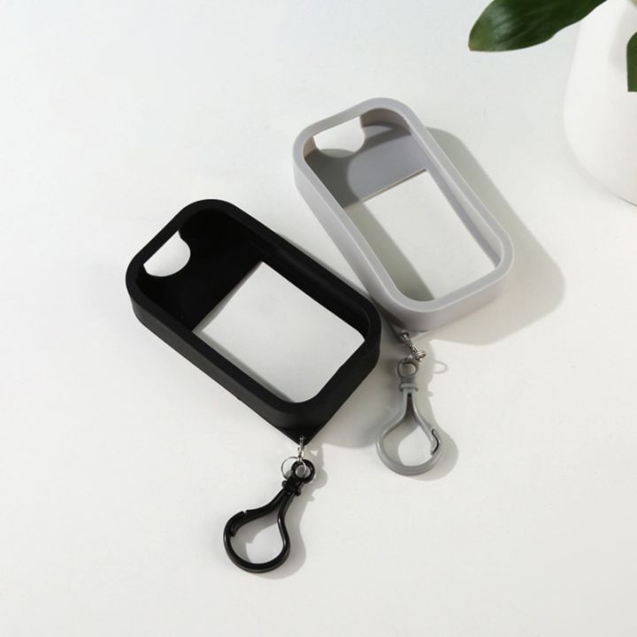 Card%20Size%20Hand%20Sanitizer%20Silicone%20Sleeve%20Cover%20Holder%20Pocket%20Size%20Spray%20Bottle%20Bag%20Hanger%20-%20Image%209