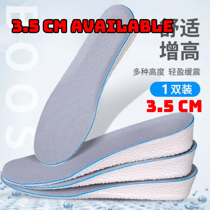 Height-Boosting%20Insoles%20for%20Men%20&%20Women%20%E2%80%93%20Shock%20Absorbing%20Arch%20Support%20Pads%20-%20Image%204