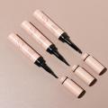 Portable Long Lasting Eyebrow Dyeing Cream Sweatproof Waterproof Eyebrow Gel Cream Multifunctional Smudge-proof Eyebrow Pencil Women.