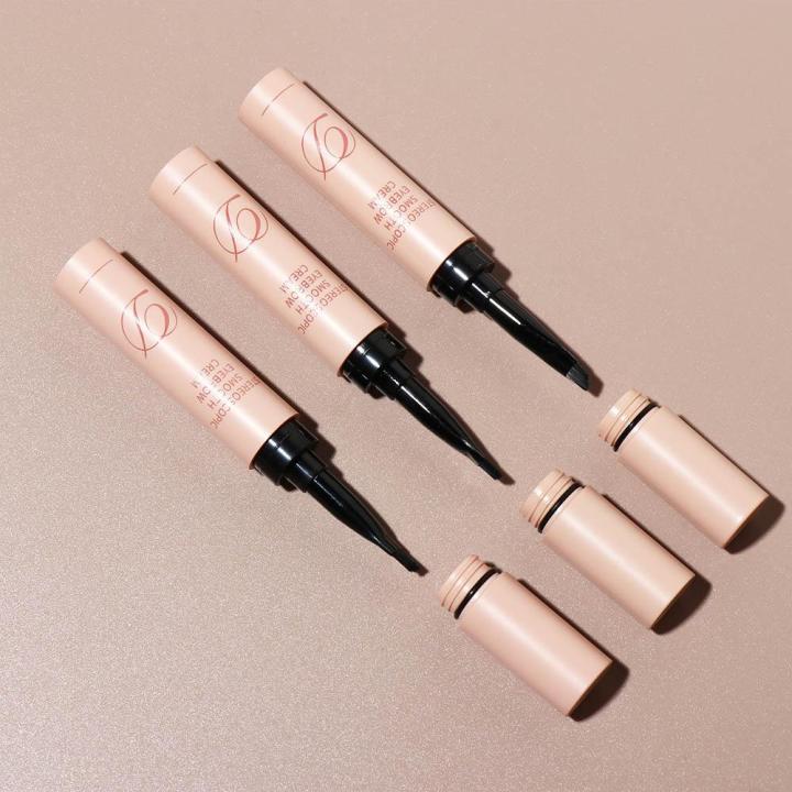 Portable%20Long%20Lasting%20Eyebrow%20Dyeing%20Cream%20Sweatproof%20Waterproof%20Eyebrow%20Gel%20Cream%20Multifunctional%20Smudge-proof%20Eyebrow%20Pencil%20Women%20-%20Image%207