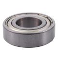 6003Z Shielded Deep Groove Ball Bearing 17 x 35 x 10mm for Electric Motor. 