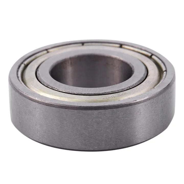 6003Z%20Shielded%20Deep%20Groove%20Ball%20Bearing%2017%20x%2035%20x%2010mm%20for%20Electric%20Motor%20-%20Image%207