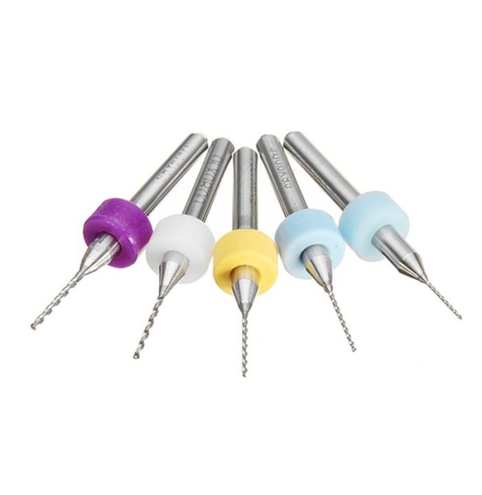 0.9mm%20TUNGSTEN%20Steel%20Drill%20Bit%200.9mm%20HSS%20Carbide%20Micro%20Drill%20Bits%20For%20Tools%20Sets%20PCB%20Board%20Holing%200.9mm%20Drill%20Bit%20High%20Grade%20Solid%20Carbide%20Tungsten%20Steel%20-%20Image%206