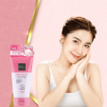 BABY BRIGHT AHA GLUTA FACEWASH (120G), Made in THAILAND. 