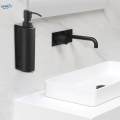 Liquid Soap Dispenser 1Pcs Lotion Pump Bottle Handwash Container.