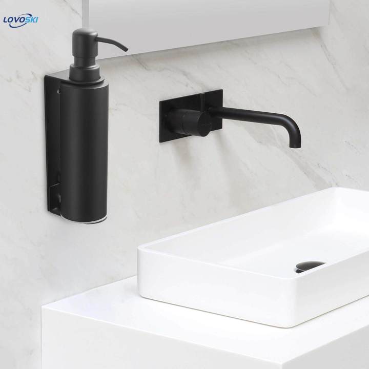 Liquid%20Soap%20Dispenser%201Pcs%20Lotion%20Pump%20Bottle%20Handwash%20Container%20-%20Image%202