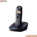Panasonic KX-TG3611 Digital 2.4 GHz Landline T&T Cordless Phone.
