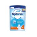 Aptamil 4 [2-3 years] – 800gm. 