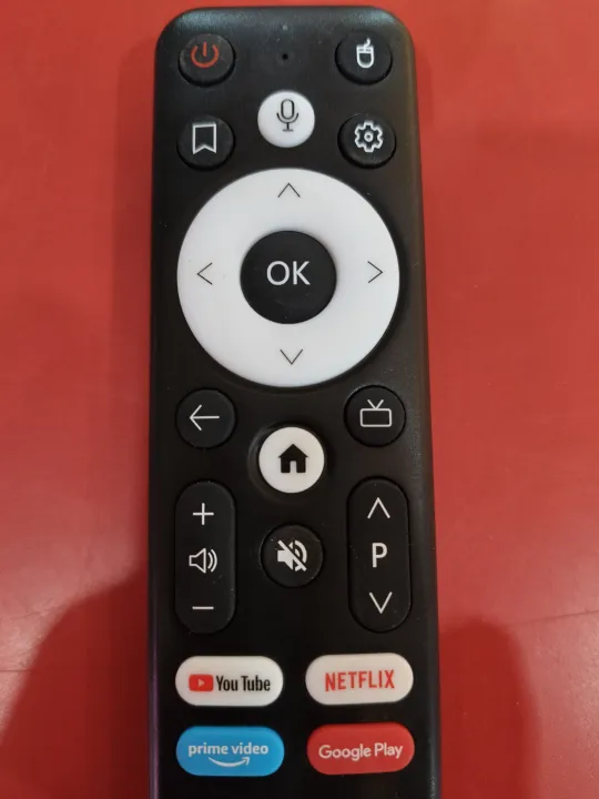 Android%20TV%20box%20remote%20Universal%20work%20on%20all%20voice%20control%20box%20-%20Image%203