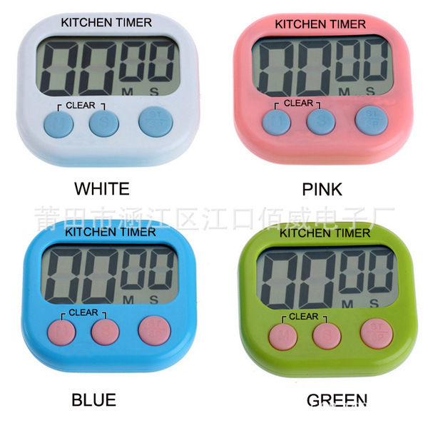 Magnetic%20LCD%20Digital%20Kitchen%20Countdown%20Timer%20Stopwatch%20with%20Stand%20Practical%20Cooking%20Sports%20Alarm%20Clock%20Reminder%20Tools%20-%20nf%20shop%20-%20Image%207