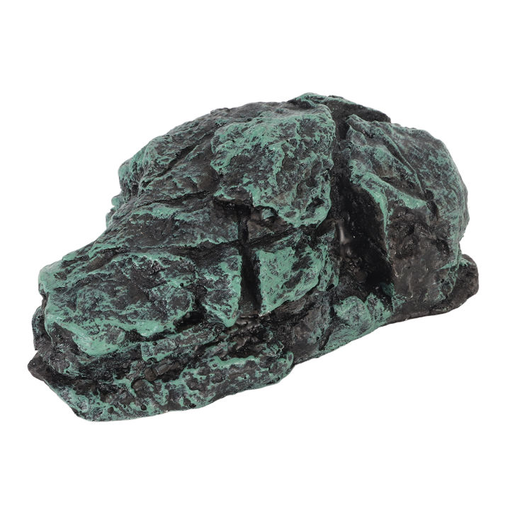 Reptile%20Shelter%20Resin%20Safe%20Reptile%20Rock%20Hide%20Cave%20Sturdy%20for%20Terrarium%20Decoration%20-%20Image%204