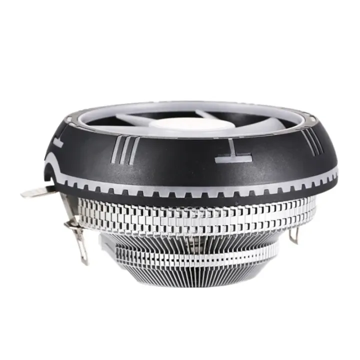 LED%20CPU%20Cooler%20Air-cooled%20CPU%20Fan%20PC%20Cooling%20Radiator%20for%20Intel%20LGA%201700%201200%20775%201150%201151%201155%201156%201366%20X79%20X99%202011%20AMD%20AM4%20-%20Image%202
