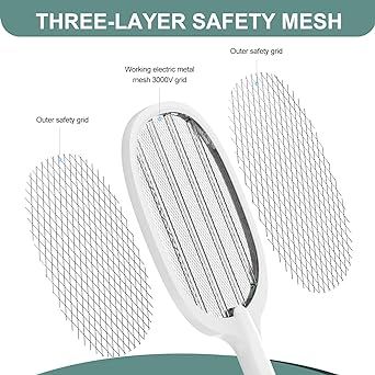 Weidasi%20WD-963%20Moed%20Multifunction%20Electric%20Swatter%20Lsquito%20Rechargeable%20Bat%20with%20Lure%20Light%20Insect%20bugs%20Lamp%20Stand%20Holder%20USB%20Charging%20Cable%20Includithium%20Ion%20Battery%20WD-963%20-%20Image%207