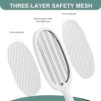 Weidasi%20WD-963%20Moed%20Multifunction%20Electric%20Swatter%20Lsquito%20Rechargeable%20Bat%20with%20Lure%20Light%20Insect%20bugs%20Lamp%20Stand%20Holder%20USB%20Charging%20Cable%20Includithium%20Ion%20Battery%20WD-963%20-%20Image%207