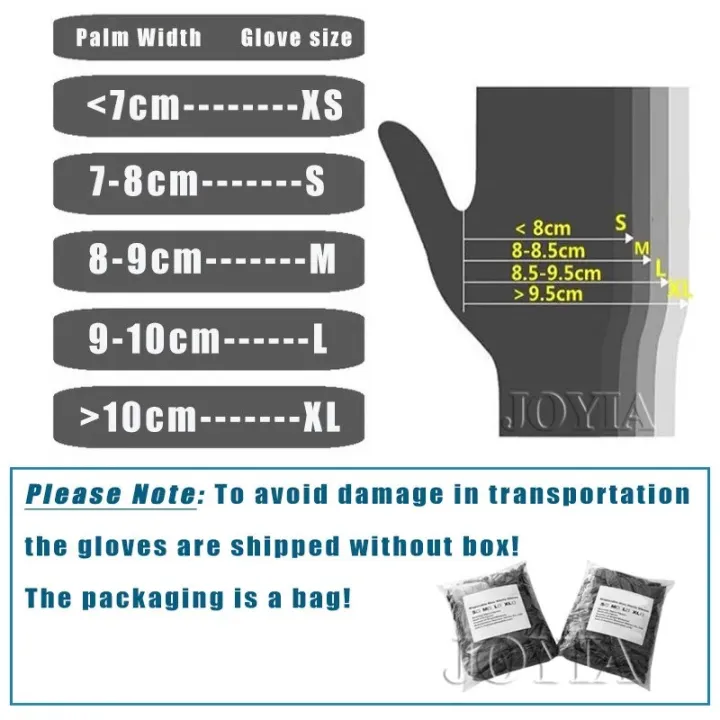 Disposable%20Nitrile%20Gloves%20White%20Latex%20Free%20Powder-Free%20Glove%20Small%20Medium%20Large%20S%20M%20L%20Black%20Woman%20Man%20Work%20Hand%20Protection%20-%20Image%206