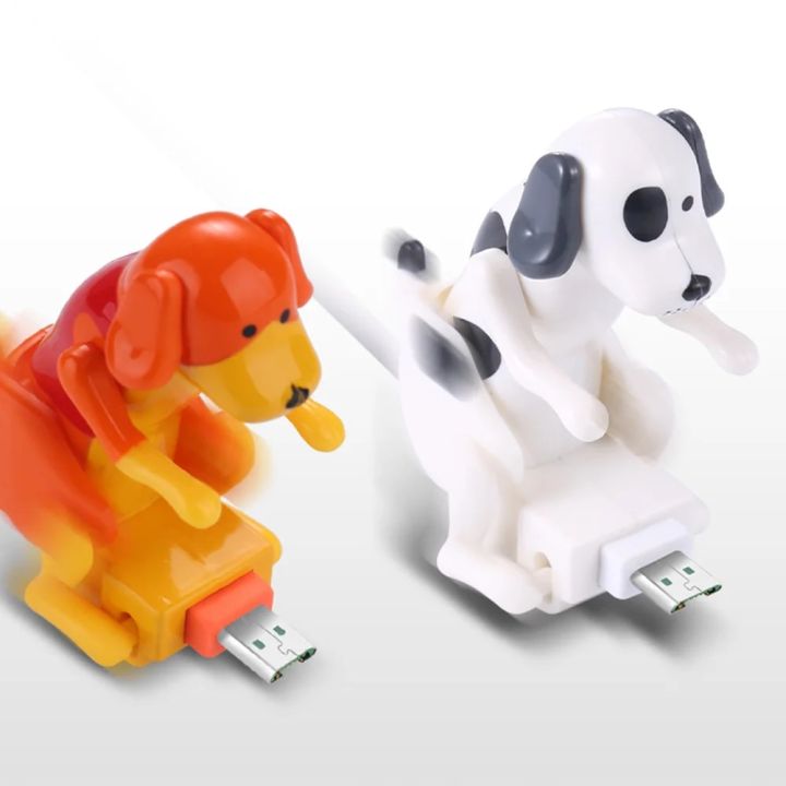 Funny%20Humping%20Dog%20Fast%20Charger%20Cable%20Charging%20Line%20Cute%20Fast%20Charging%20Power%20Date%20Cable%20USB%20Mobile%20Phones%20Charger%20Dog%20-%20Image%202