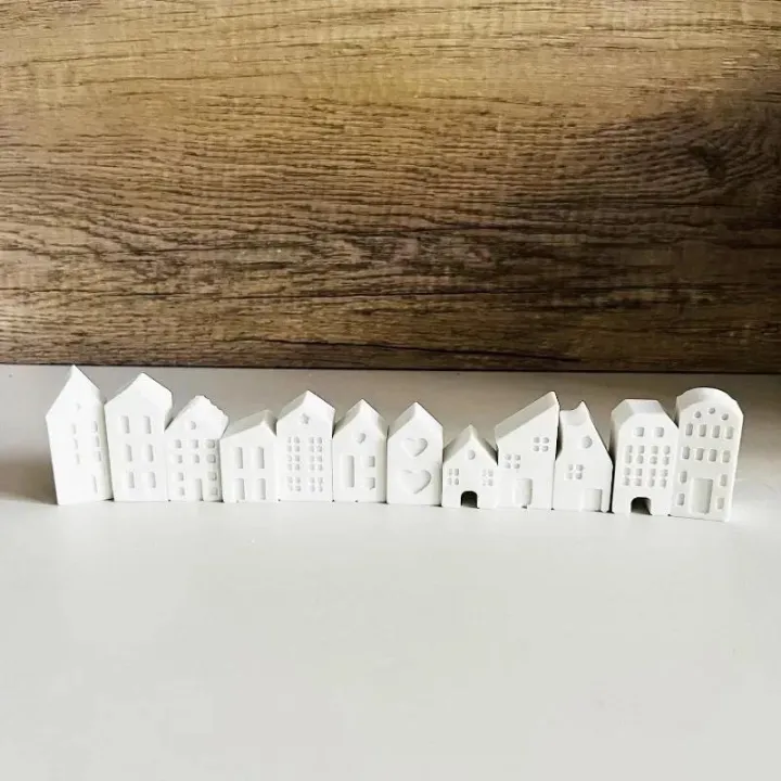 3D%20Nordic%20Style%20Small%20House%20Silicone%20Mold%2012-hole%20House%20Candle%20Molds%20Mini%20Houses%20Plaster%20Concrete%20Cement%20Mould%20Aroma%20Soap%20Molds%20-%20Image%206