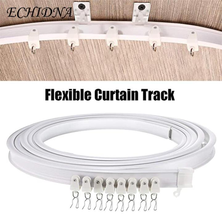Curtain%20Supplies%20Flexible%20Ceiling%20Curtain%20Track%20System%20Easy%20Install%20Heavy-duty%20Sliding%20Rail%20for%20Room%20Divider%20Universal%20Curved%20Bendable%20Design%20Ideal%20for%20Southeast%20Asian%20Buyers%20-%20Image%206