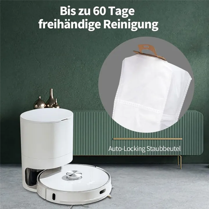 Parts%20For%20Dreame%20L10S/D10S%20Pro/D10S%20Plus/L10S%20Pro/L10%20Ultra/L10S%20Ultra%20Robot%20Vacuum%20Cleaner%20-%20Image%204